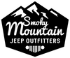 Smoky Mountain Jeep Outfitters