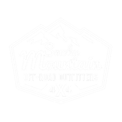 Smoky Mountain Off-Road Outfitters